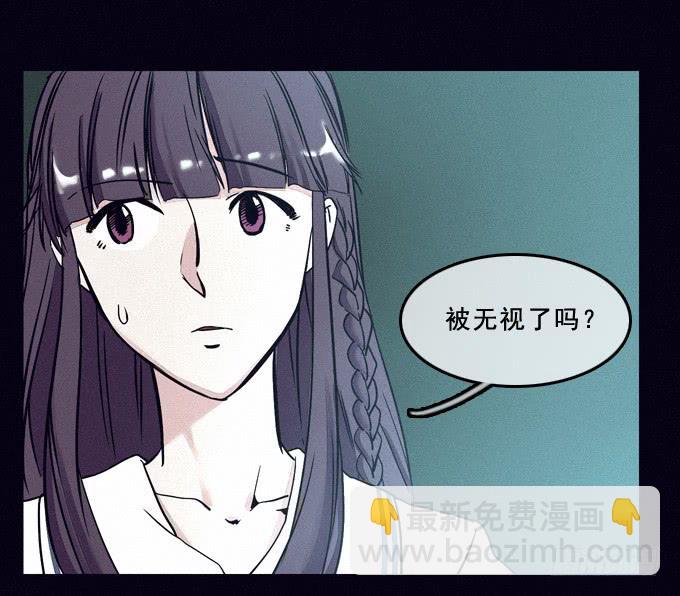 虚拟游戏42