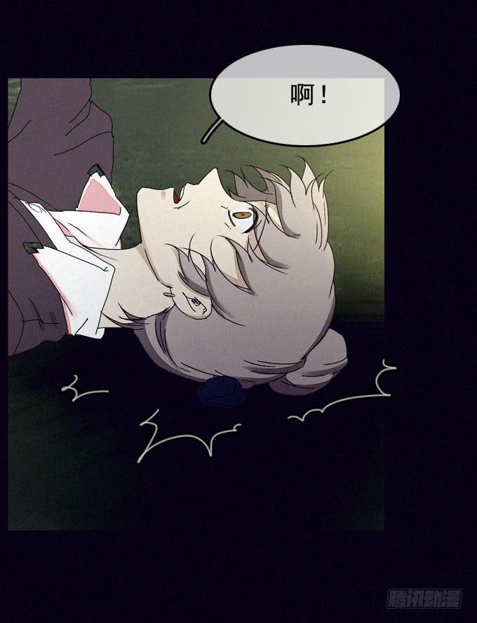 再次走失22