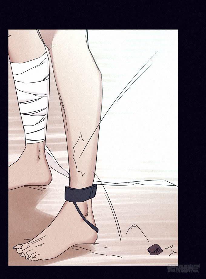 新面孔10