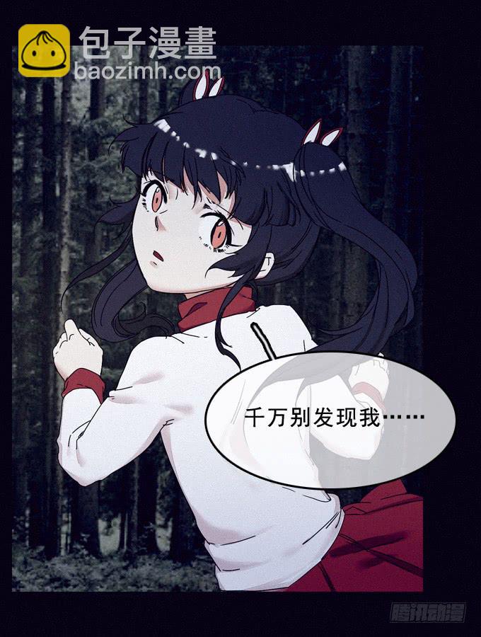 进入工厂10