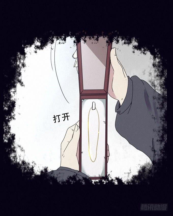 清晨大雾44