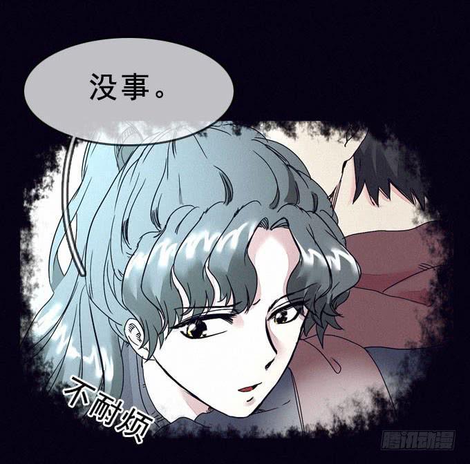 清晨大雾42