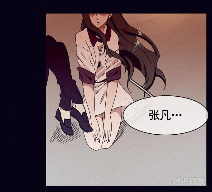 彼岸花55