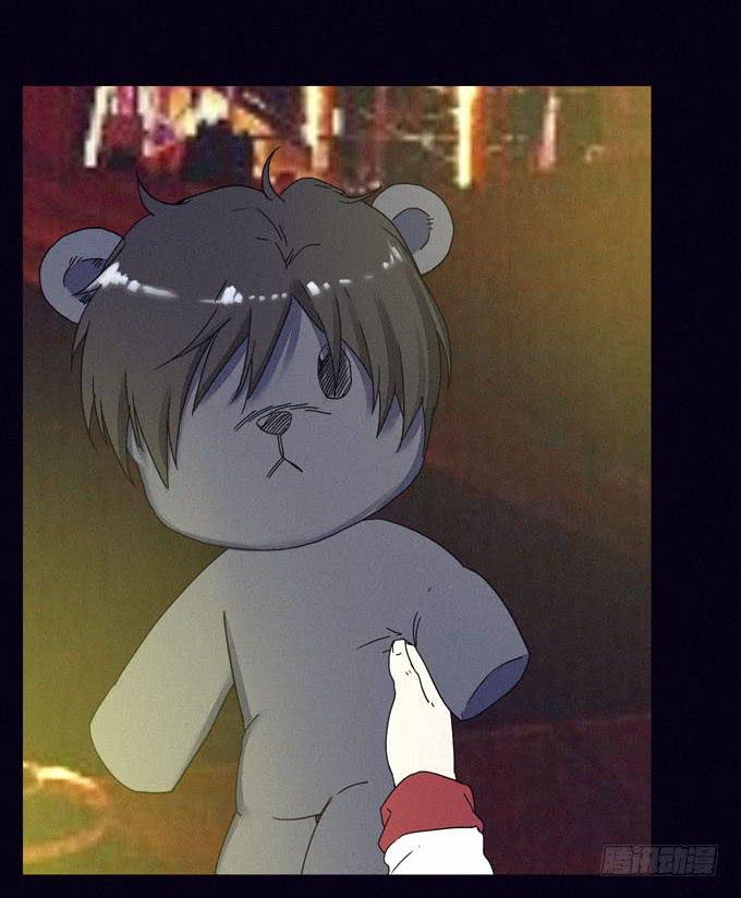 映证现实23