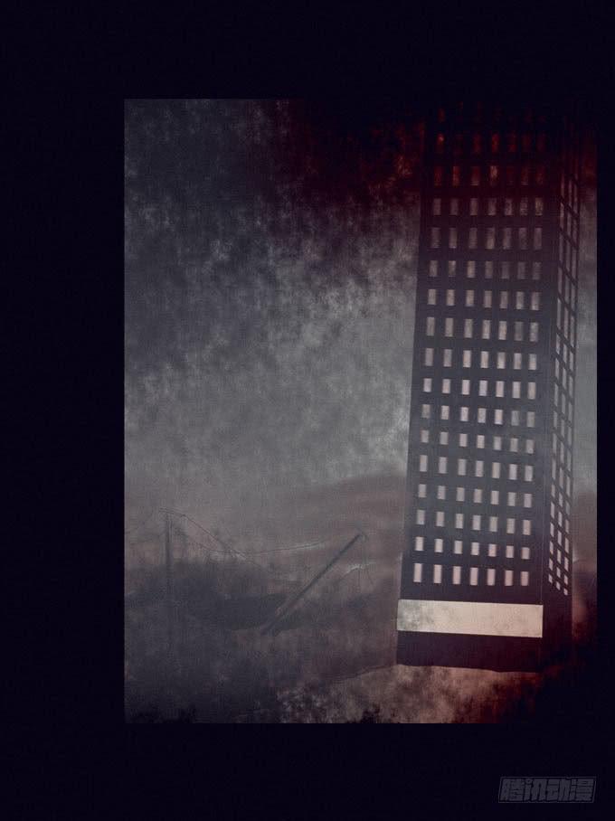 攀升7