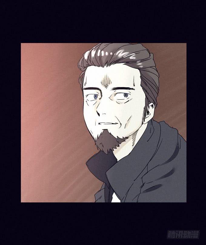 冲突爆发40
