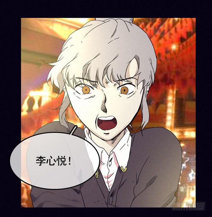 大门紧闭8