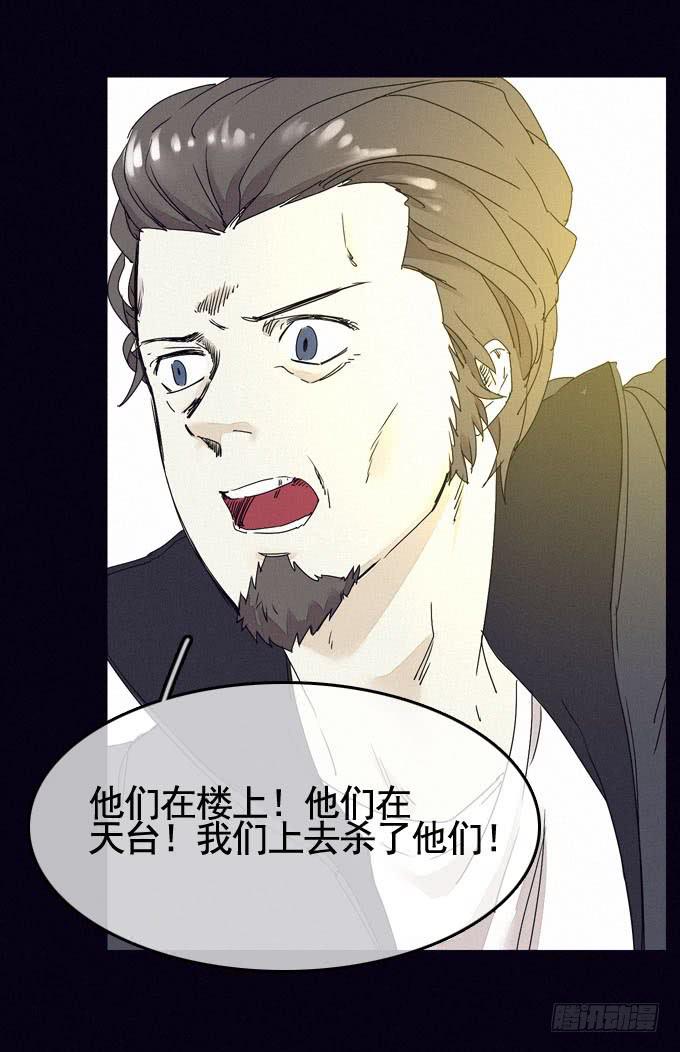 彼岸花49