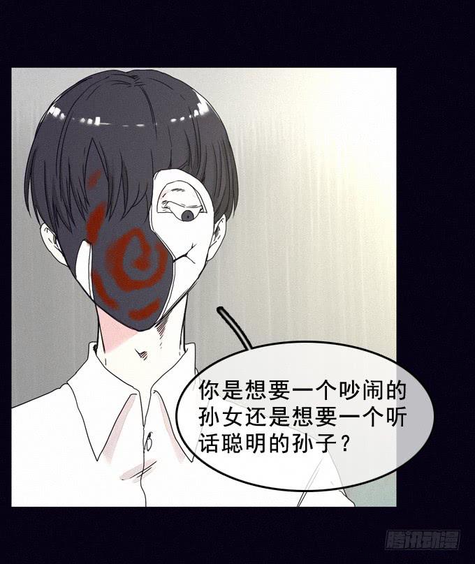 制作流程35