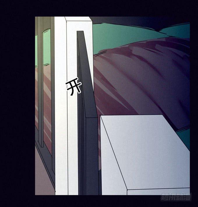 大门紧闭62
