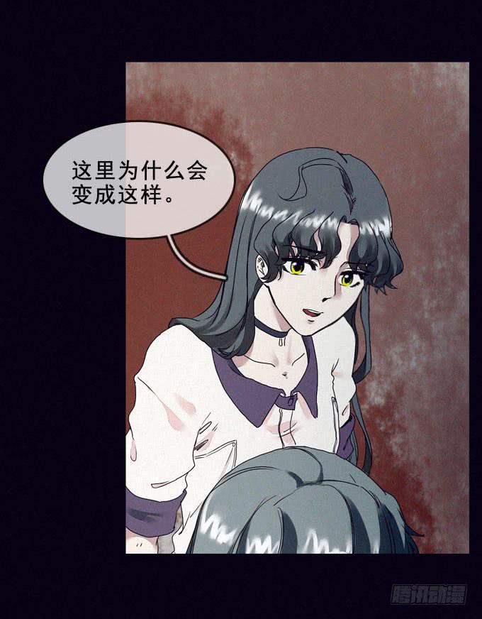 清晨大雾31