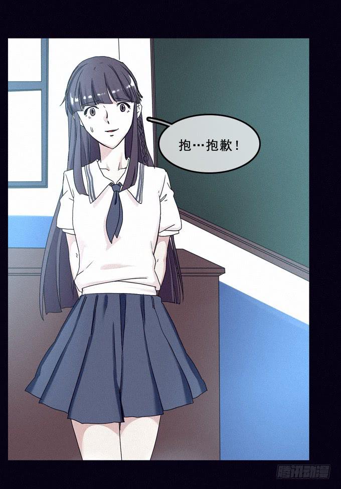 虚拟游戏40