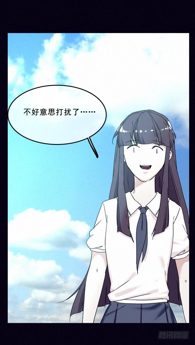 新面孔13