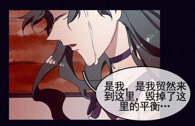 彼岸花94