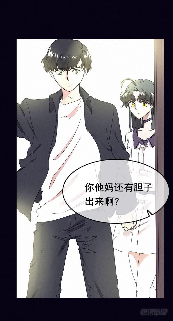 由我所控11