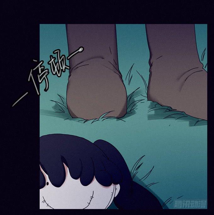 进入工厂32