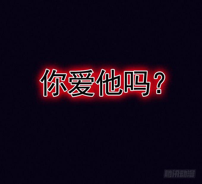 彼岸花15