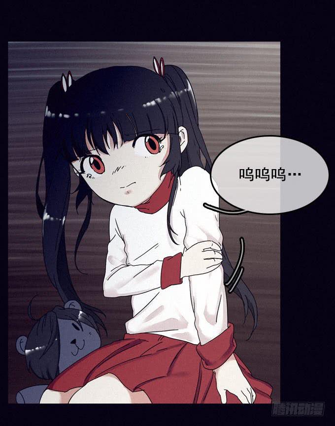 碰碰车场2