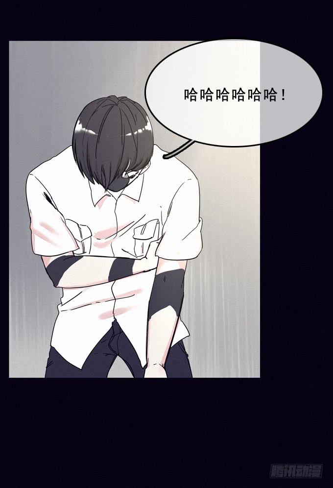 制作流程8