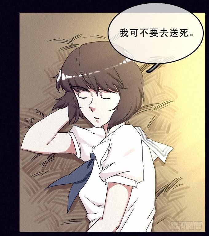 新面孔4