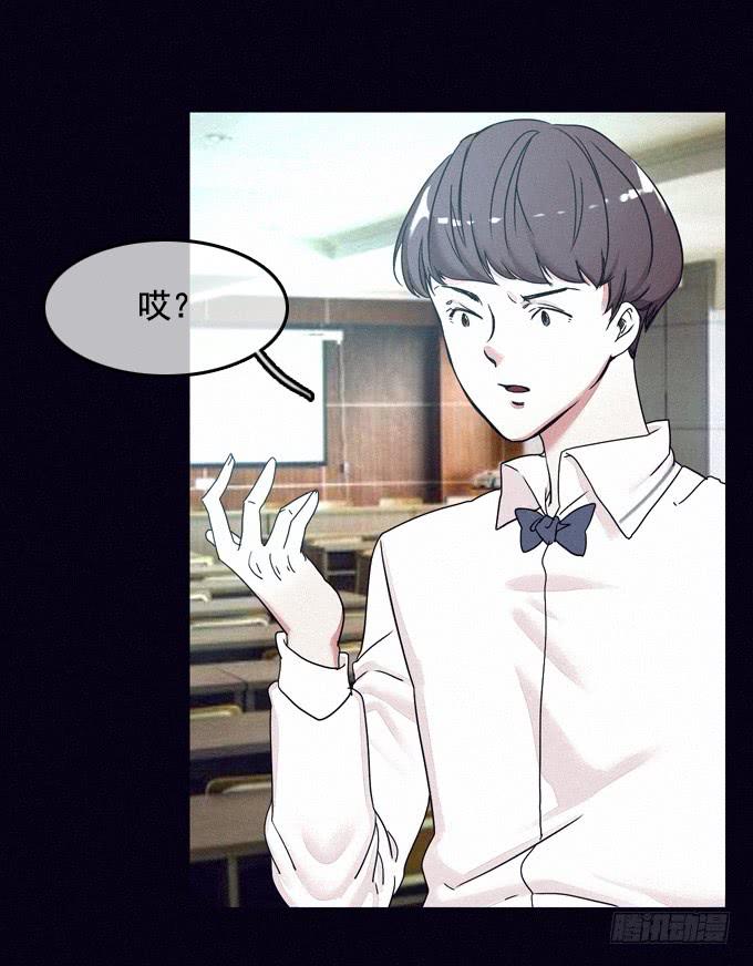 虚拟游戏58