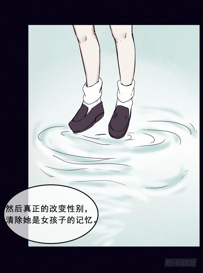 制作流程51