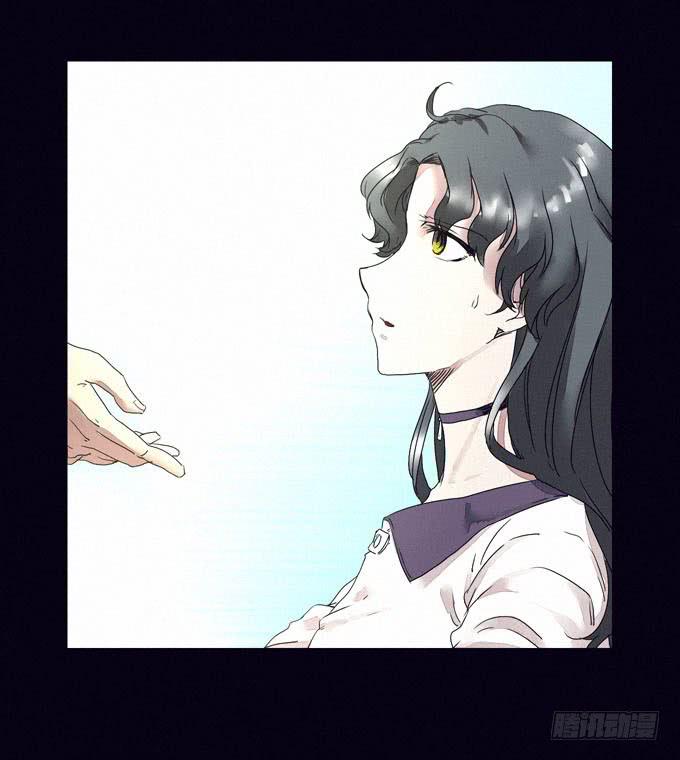 进入梦境11