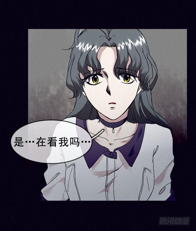 清晨大雾20