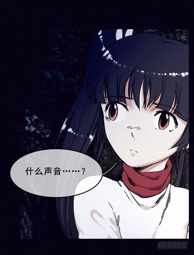 进入工厂3