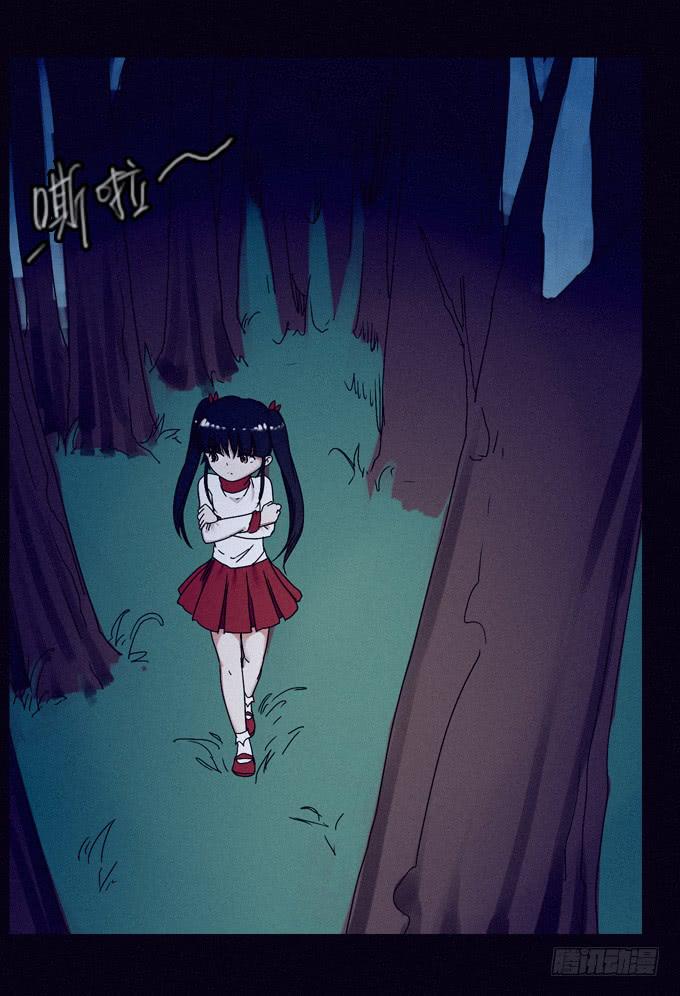 进入工厂2