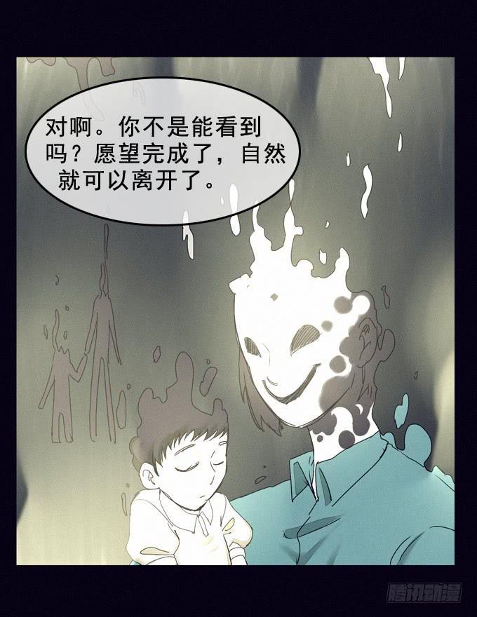制作流程61
