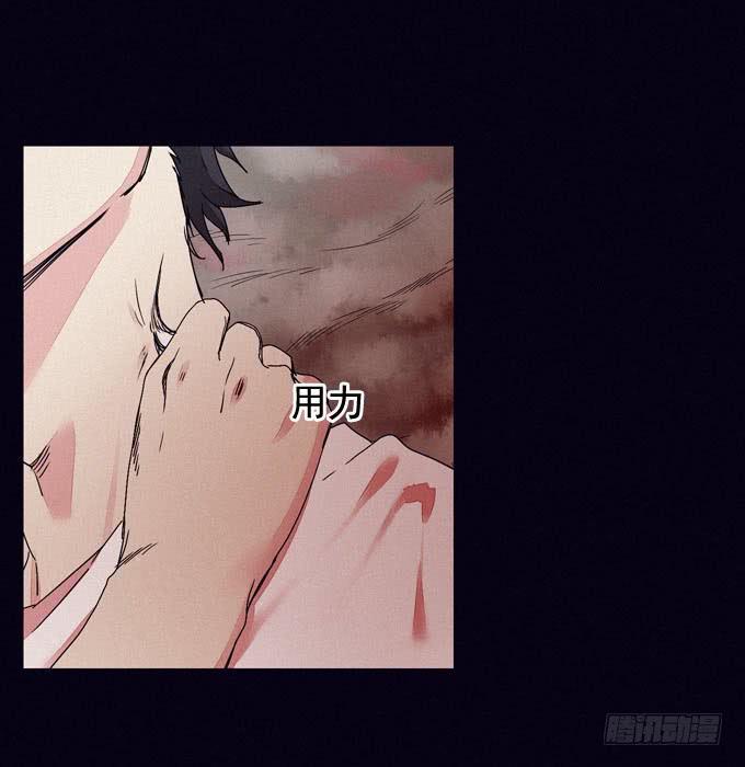 雾里看花21