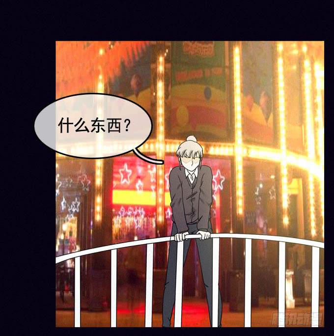大门紧闭4