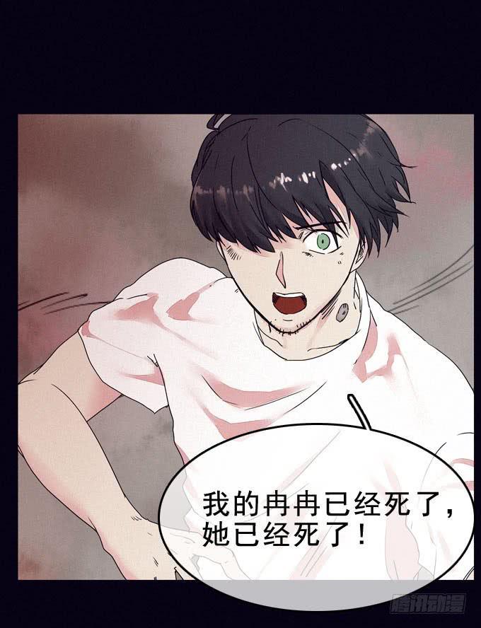 雾里看花7