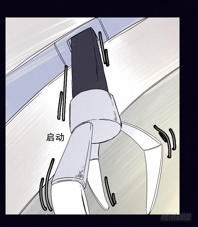 制作流程12