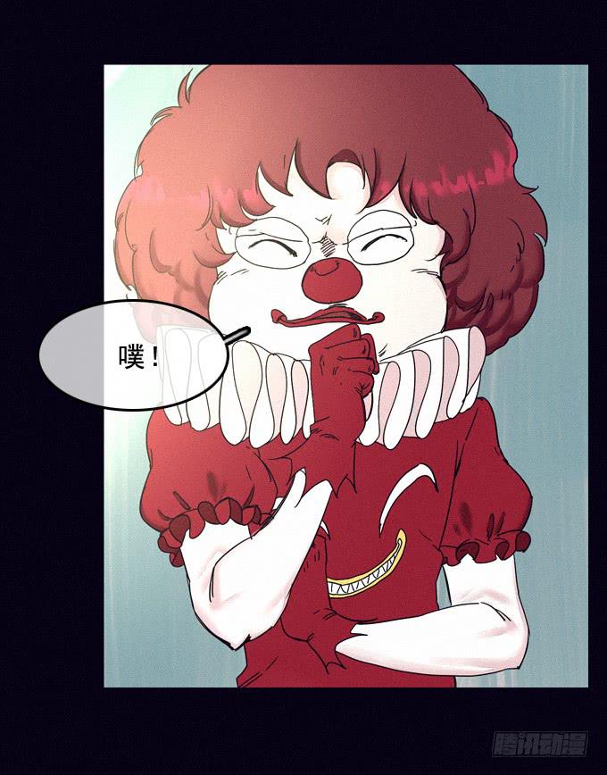 制作流程7