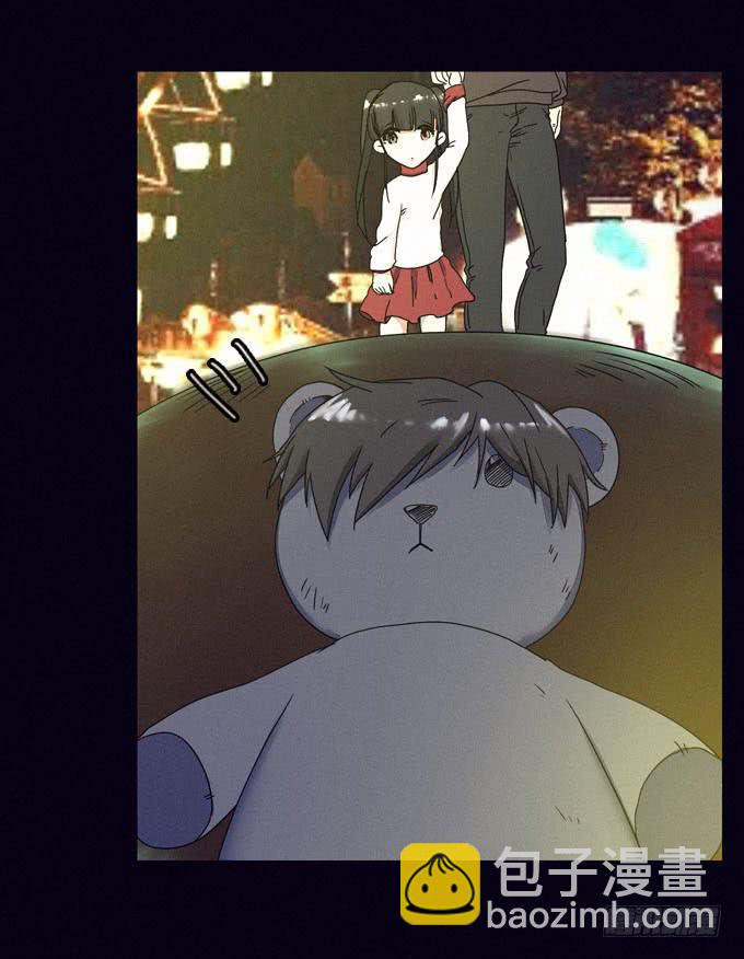 映证现实16