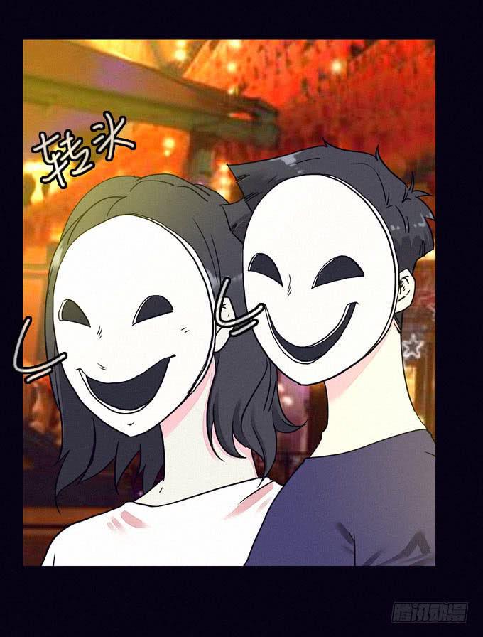 大门紧闭13