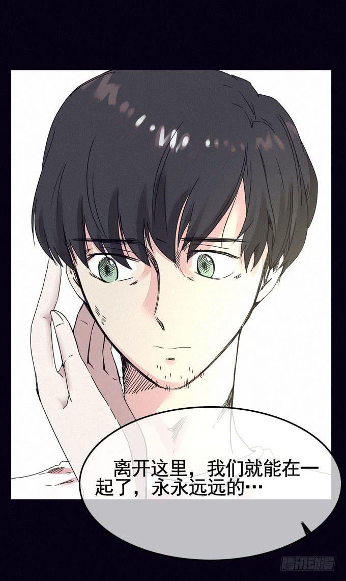 雾里看花46