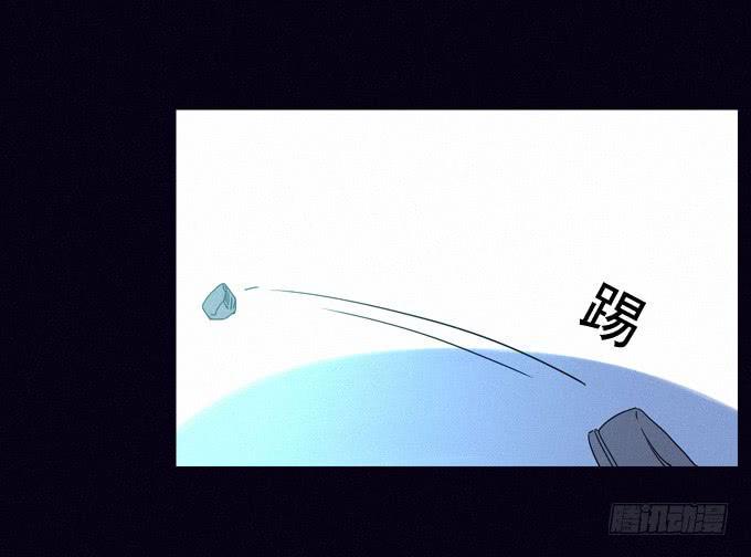 新面孔9