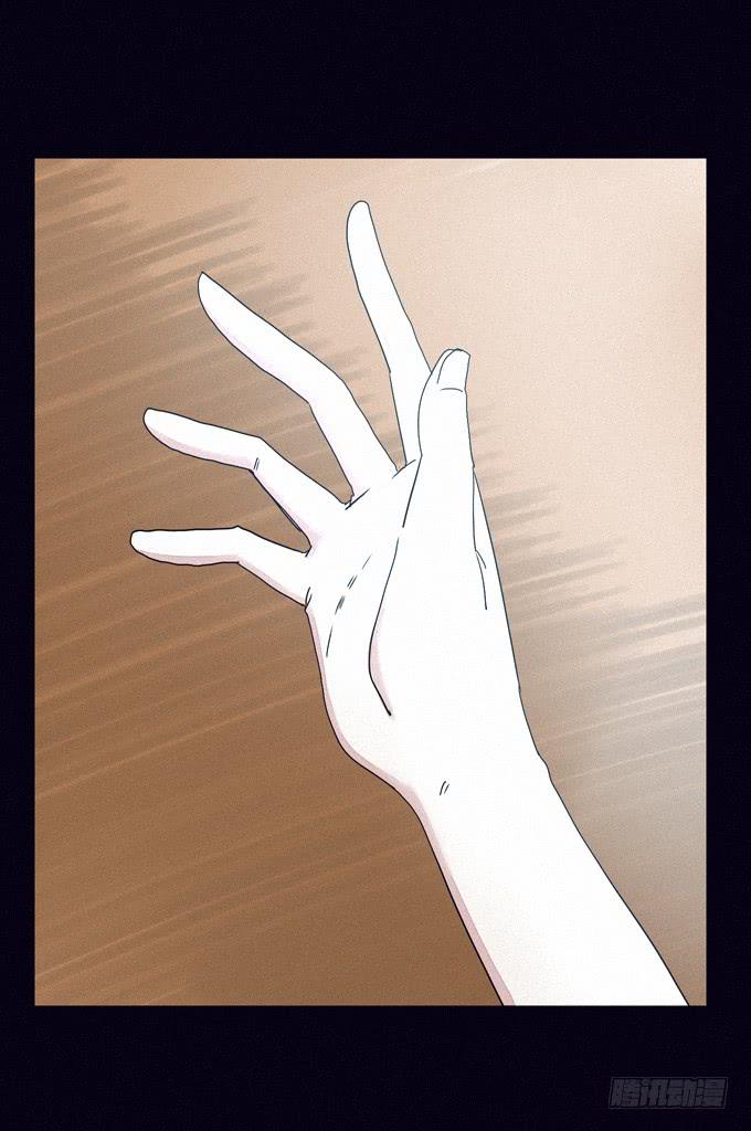 虚拟游戏25