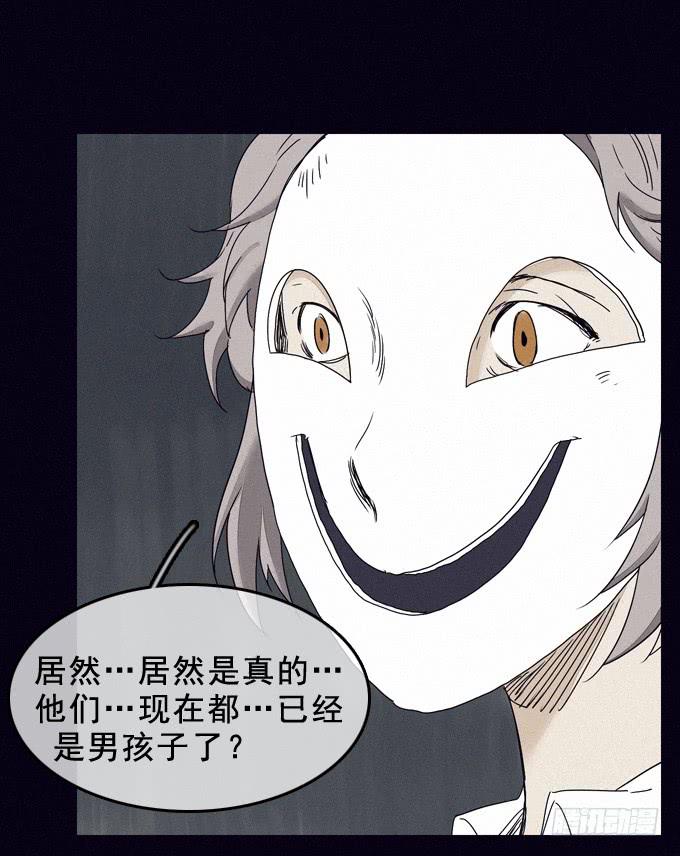 制作流程60