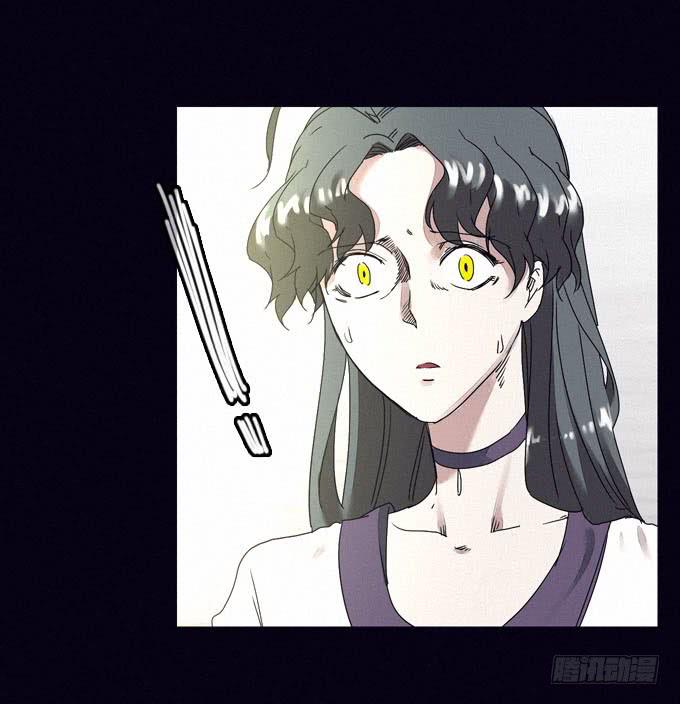 由我所控20