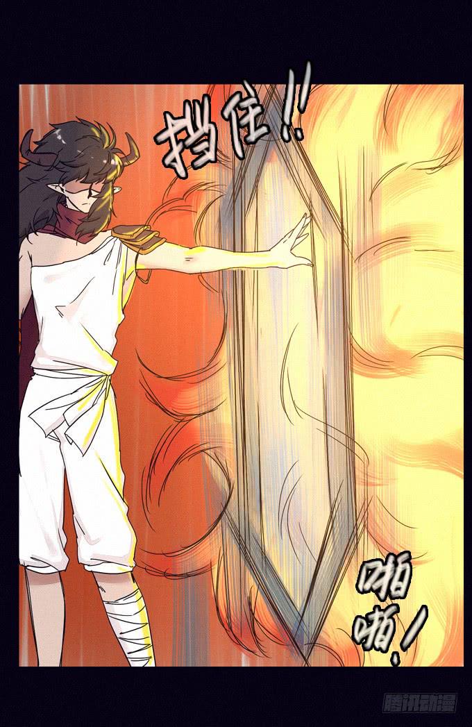 新面孔20