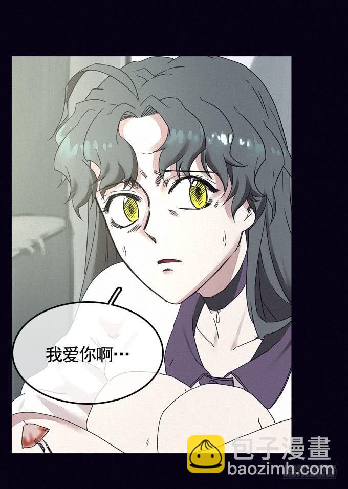雾里看花37