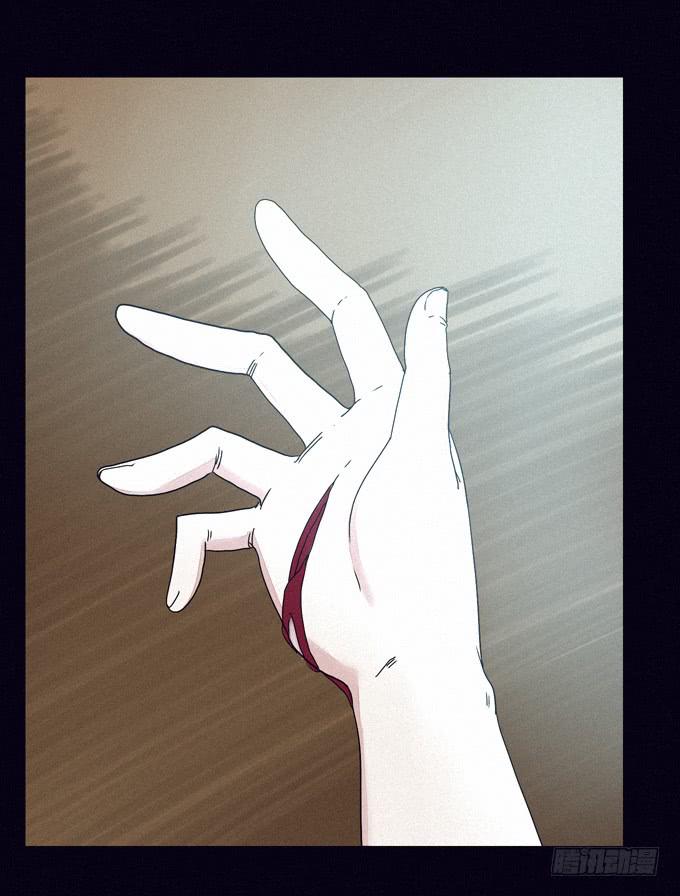 虚拟游戏23