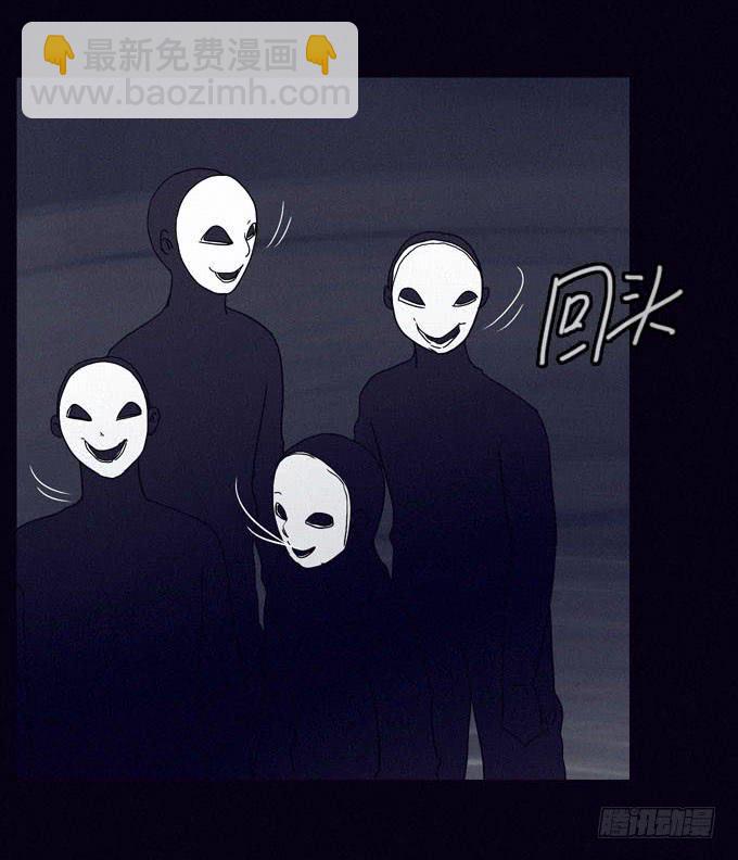 大门紧闭69