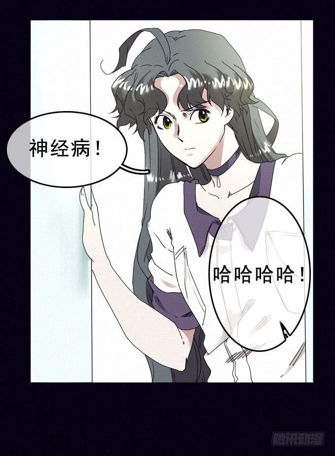 根本原因1