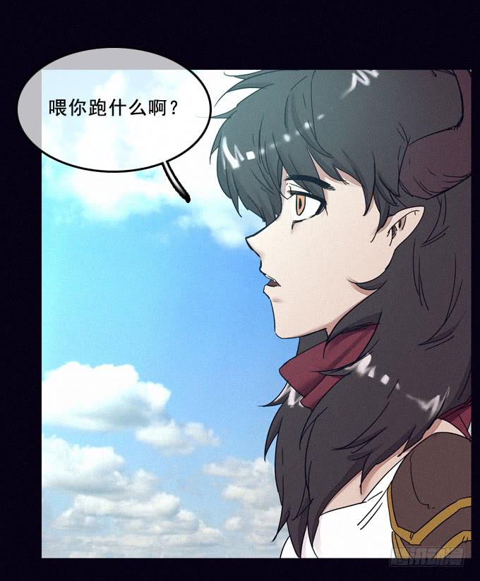 新面孔15