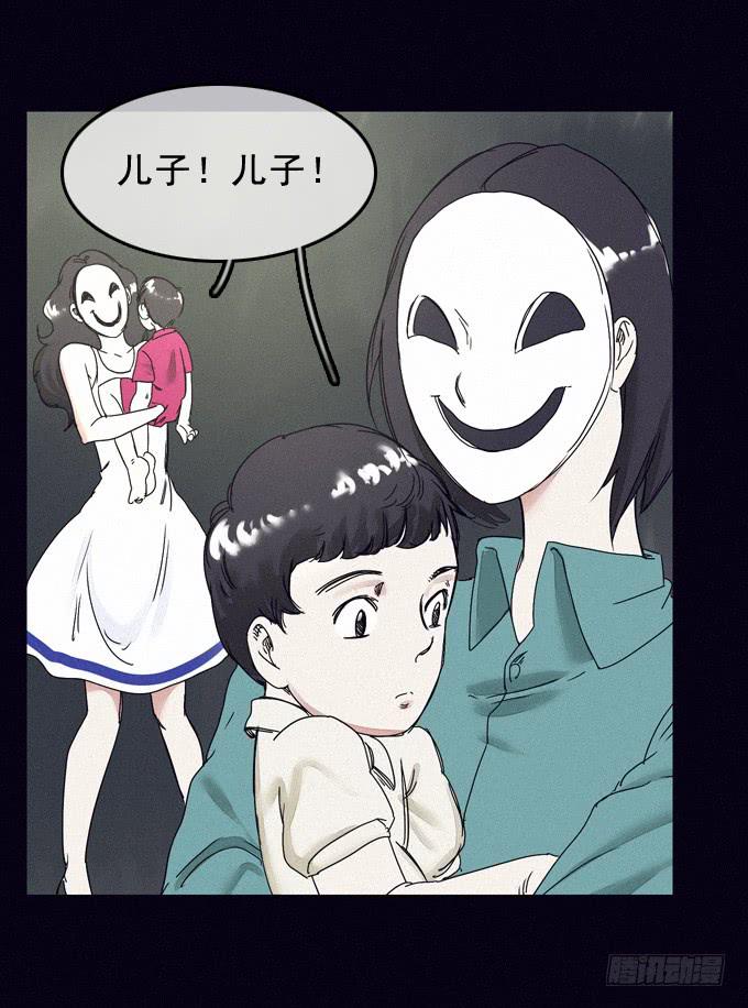 制作流程59